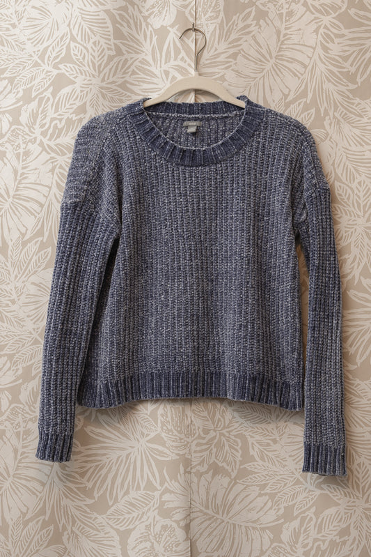 Size XS/S | Soft Aerie Sweater ☀️